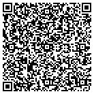 QR code with Independent Builders Inc contacts