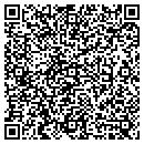 QR code with Elleron contacts