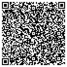 QR code with Carrillo Warehousing Service contacts
