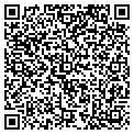 QR code with Tmdg contacts
