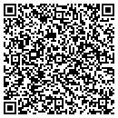 QR code with South Austin Breast Pump contacts