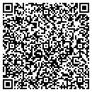 QR code with Tinseltown contacts