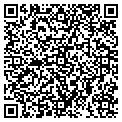 QR code with Mimi Werner contacts
