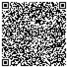 QR code with Reliant Software Services Inc contacts