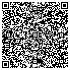 QR code with Unique Occasions Gift Bas contacts
