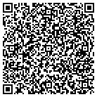 QR code with Landscape & Irrigation Service contacts