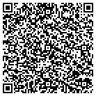 QR code with Zamora Electrical Contrac contacts