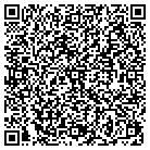 QR code with Keeney Ross & Associates contacts