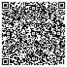 QR code with Clarus Corporation contacts