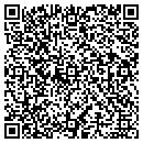QR code with Lamar State College contacts
