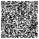 QR code with Clint's Automotive & Truck Rpr contacts