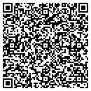 QR code with Colorful Nails contacts