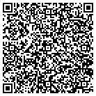 QR code with Glamour Hair & Nails contacts