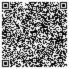 QR code with St John's United Methodist contacts