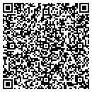 QR code with Dinsmore Company contacts