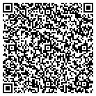 QR code with Callins Watts Sendejo contacts
