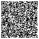 QR code with Mayes Enterprise contacts