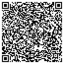 QR code with 31 W Insulation Co contacts