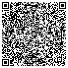 QR code with Perception Motor Sport Inc contacts