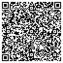 QR code with Ressling Richard C contacts
