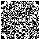 QR code with Qwest Transmission Inc contacts