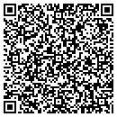 QR code with Carmen E Mier MD contacts