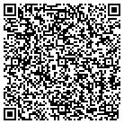 QR code with Lauren Griffith Assoc contacts