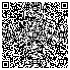 QR code with Imperial Window Products contacts
