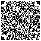 QR code with Nephaunt Entertainment contacts