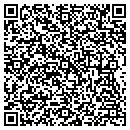 QR code with Rodney M McCoy contacts