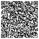 QR code with Estate Of Englewood Salon contacts