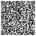 QR code with Poseidon Partners LLC contacts