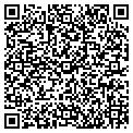QR code with Art Wave contacts