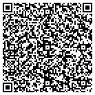 QR code with Action Specialties Lafayette contacts