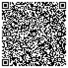 QR code with Loveric Technology Group contacts