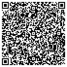 QR code with Marla J Magness DDS contacts