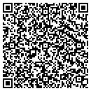 QR code with First Texas Homes contacts