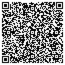 QR code with Sprague Swimming Pool contacts