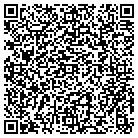 QR code with Rio Hondo Fire Department contacts