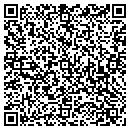 QR code with Reliable Chevrolet contacts