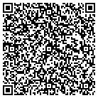 QR code with Designer's Collections contacts