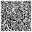 QR code with Arcata Co-Op contacts