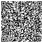 QR code with Seeme For Taxes & Bookkeeping contacts