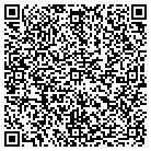 QR code with Bands & More Chamber Music contacts