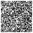 QR code with Nasa Bay Area Chiro Clinic contacts