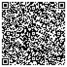 QR code with Connell Construction Co contacts