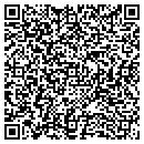 QR code with Carroll Machine Co contacts