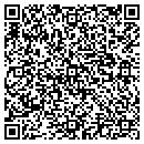 QR code with Aaron Interiors Inc contacts