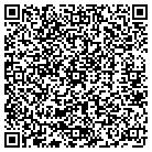 QR code with Kennedy Harper & Associates contacts