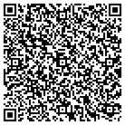 QR code with First Pentecostal Church-God contacts